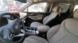 هیوندای سەنتافی
